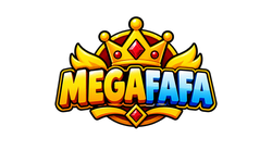 situs slot deposit gratis
